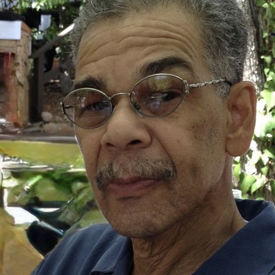 John Earl Baxter III