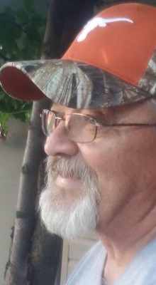 John Edward Evans