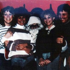 Fig_Children_Santa_1983