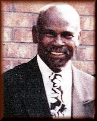 John Edwards