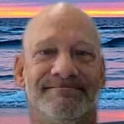 John Elijah Edge