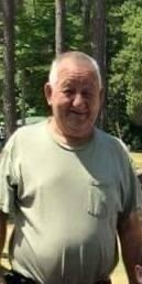 John Ellis Kyzer