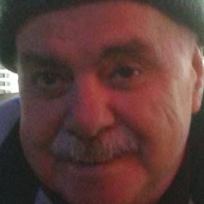 John Emil Shutlak
