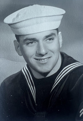 John Falisi