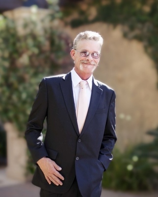 John Michael Foerster