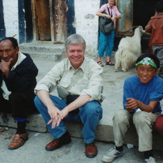 john.Tibet.09.2000