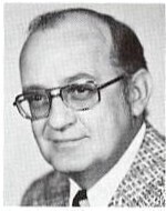 John G. Dunkelberger