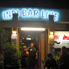 indi-bar