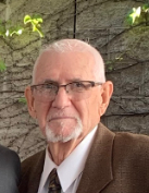 John H Ebling
