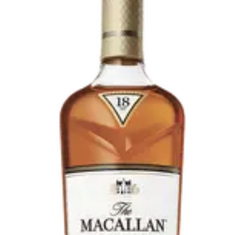 We remember you and miss you. One of the things I still remember is MACALLAN!  