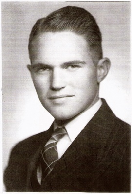John Harvey Adams