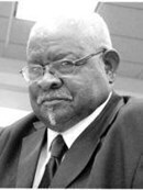 John Henry Bell Jr.