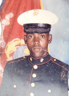 John Henry Leonard