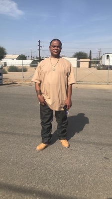 John Henry  Malone