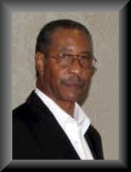 John Henry Hodges