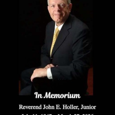 John Holler Motorcycle Accident Columbia SC