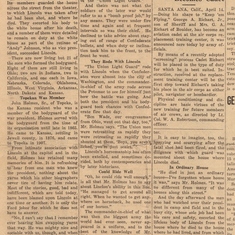 1942 Times-Call p2