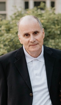 John Joseph O'Neill