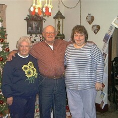 Christmas 2002 (10)