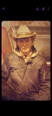 John Jefferson Tate