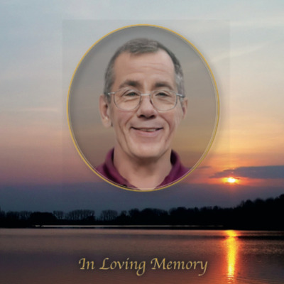 John (Johnny) Reed