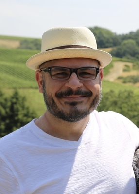 John Joseph Bocchicchio