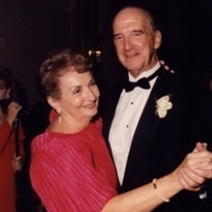 John & Elaine Kamerick 1990-cropped