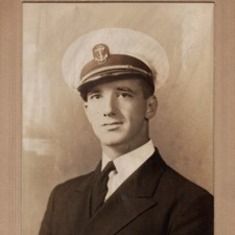 John Kamerick Navy picture-cropped