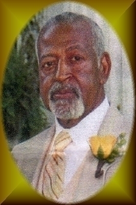 John Kelley Jr.