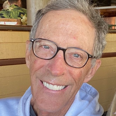John Krueger