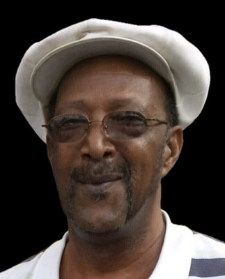 John L. Lewis Jr.