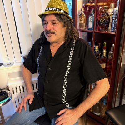 John Leblanc