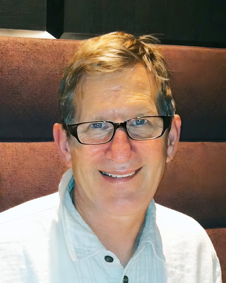 John M. Leslie
