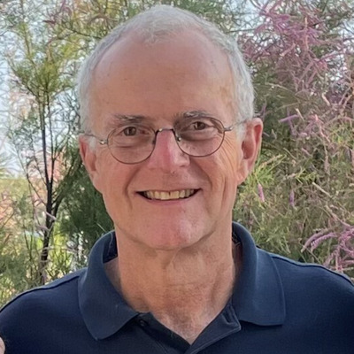 John Limpert