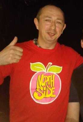 John McCann