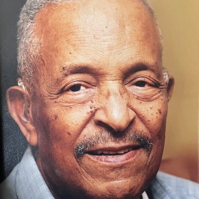 John McCullough Jr.