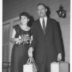 honeymoon.1955