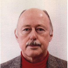 passport photo c. 1996