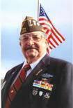 John Myers