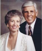 John & Nancy  Beilke