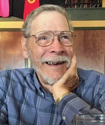 John Newbright