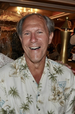 John Nossal