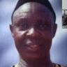 Ogbuefi John Nwosu