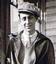 John P Manmiller