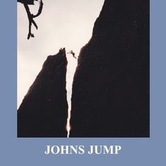 John's Jump