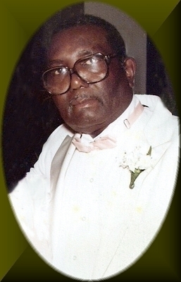 John Portress