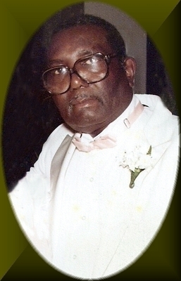John Portress