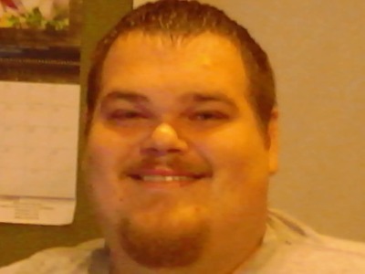 John Purd McReynolds