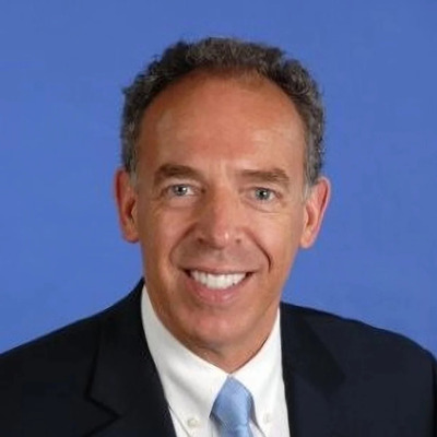 John R Kuhn