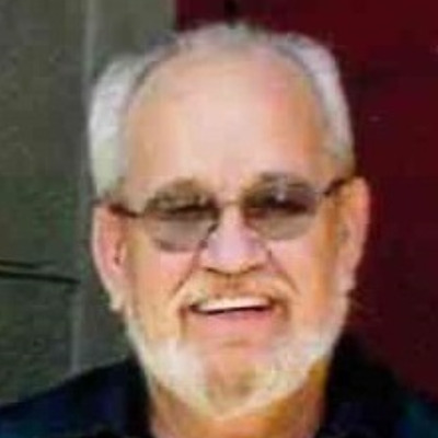 John R Love
